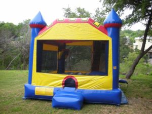 20 x 40 tent rental near me