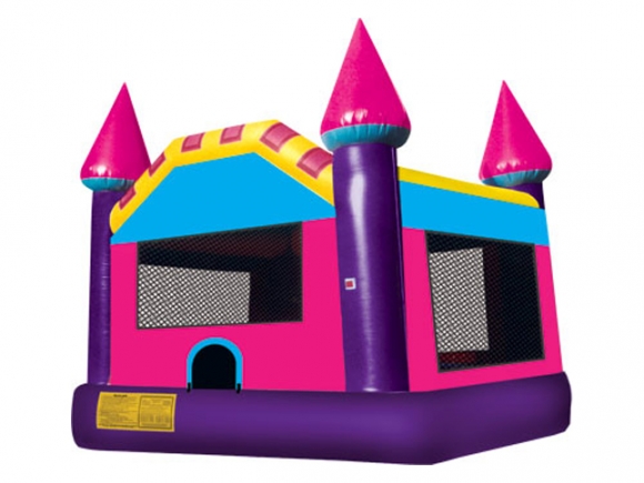bounce house rentals beaumont tx