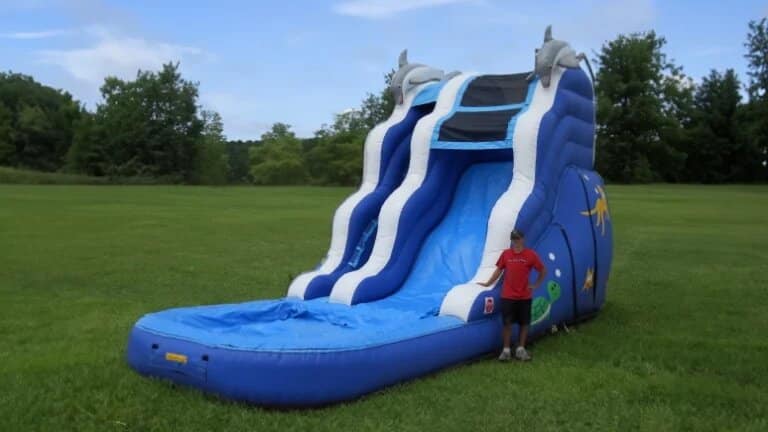 18-foot-dolphine-water-slide