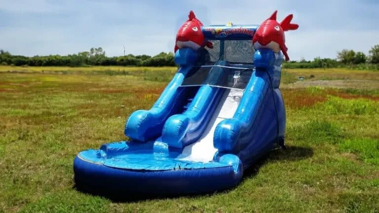 junior-kahuna-water-slide