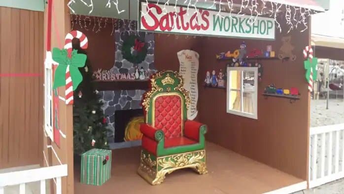 santa-claus-king-throne-christmas-chair-rentals-1