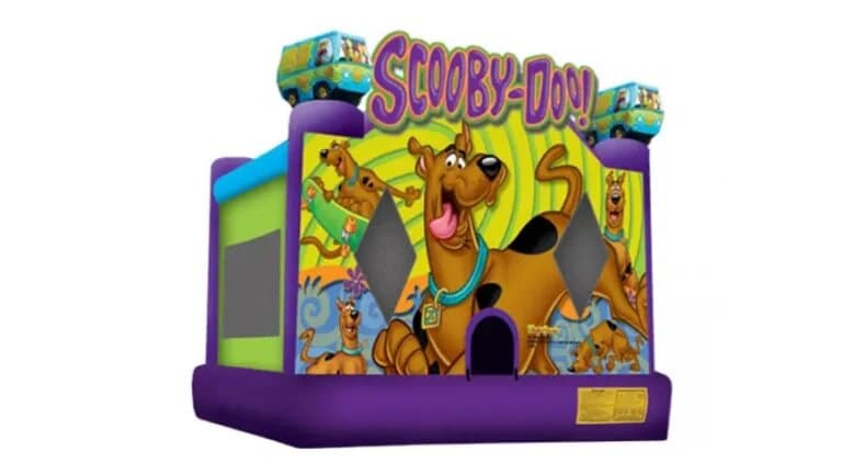 scooby-doo-moonwalk