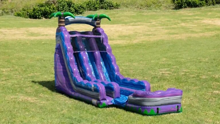 22-foot-purple-crush-double-lane-water-slide