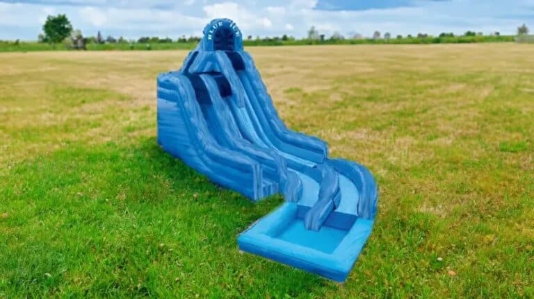 blue_ice_double_lane_water_slide