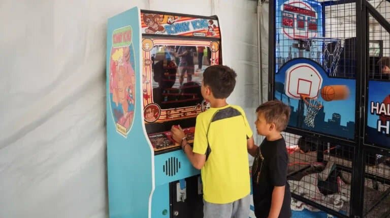 donkey-kong-arcade-game