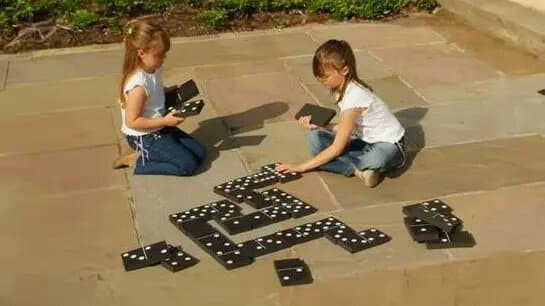 Carnival Games