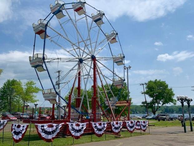 Ferris-wheel-original2