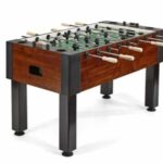 Foosball table rentals thumbnail 1