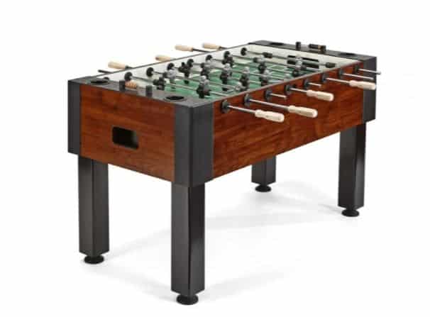 Foosball-Tables2