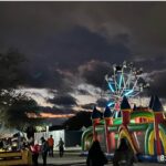 Ferris Wheel Rental thumbnail 2