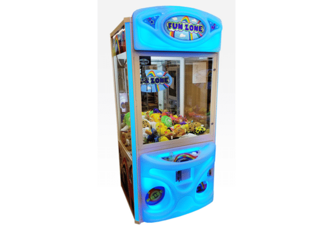 Toy-Chest-Crane-Claw-Machine