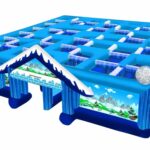 Winterland Maze rental thumbnail 1