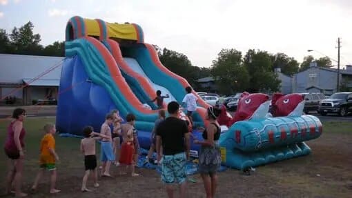 big-kahuna-water-slide-3