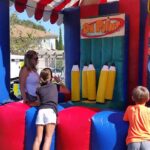 Carnival Midway rental thumbnail 1