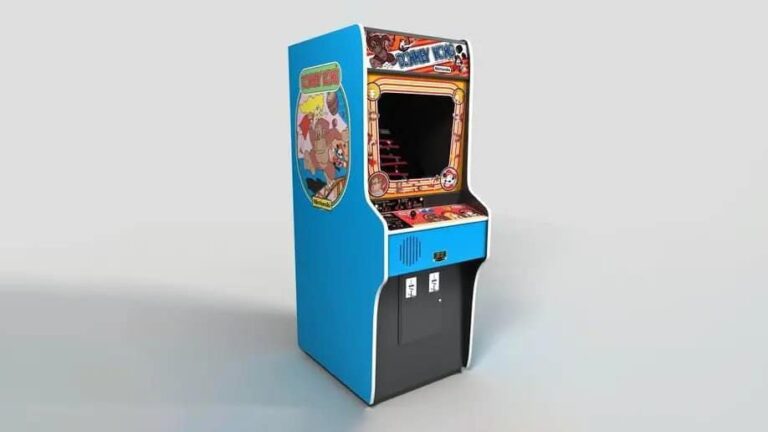 donkey-kong-arcade-game-2