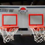 Electronic Basket Ball rental thumbnail 3