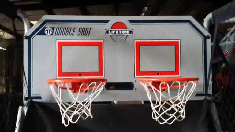 electronic-basket-ball-3