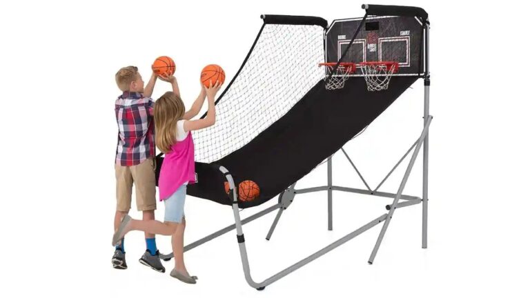 electronic-basket-ball-4