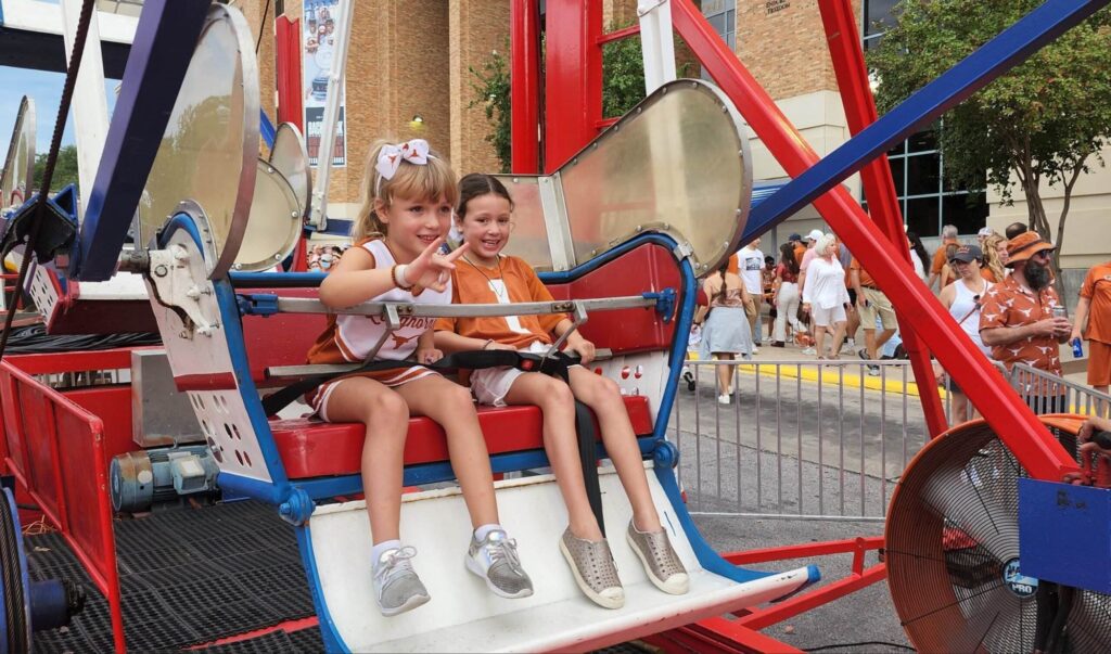 ferriswheel 1 scaled 1 from Amanzi Party Rentals