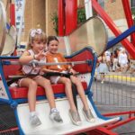 Ferris Wheel Rental thumbnail 1