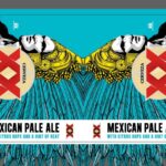 Mechanical Bull – Custom Beer Can rental thumbnail 3