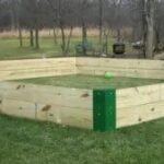 Gaga Pit Rentals thumbnail 1