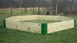 Gaga Pit Rentals photo
