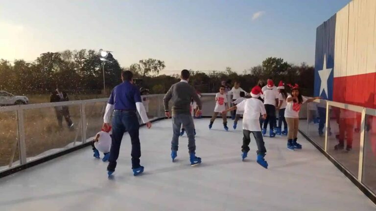 ice-skating-rink-20-x-40-2