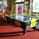 Air Hockey Table Rentals thumbnail 2
