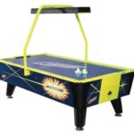 Air Hockey Table Rentals thumbnail 1