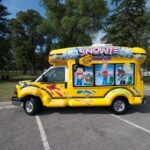 Concession Truck Rentals thumbnail 1