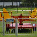 Wizzer Carnival Ride rental thumbnail 3