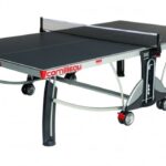 Ping pong table, table tennis rentals thumbnail 2