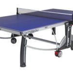Ping pong table, table tennis rentals thumbnail 4
