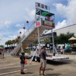 Super Slide Carnival Rentals thumbnail 3