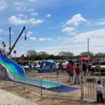 Super Slide Carnival Rentals thumbnail 4