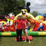 Mickey Park Learning Club rental thumbnail 1
