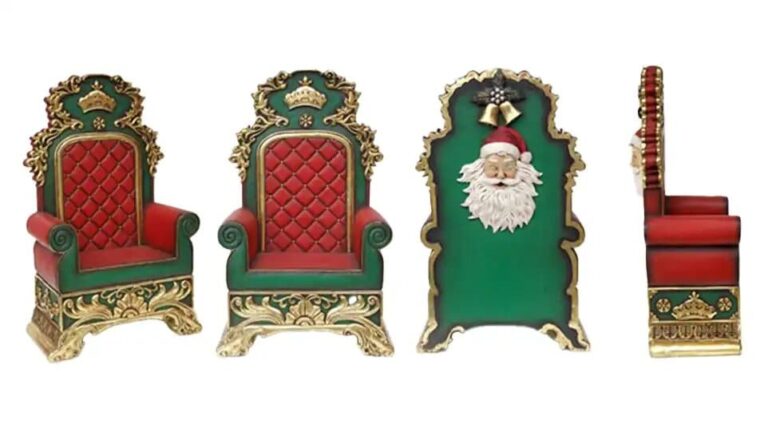 santa-claus-king-throne-christmas-chair-rentals-6