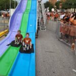 Super Slide Carnival Rentals thumbnail 1