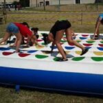 Twister rental thumbnail 1