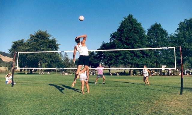 volley_ball