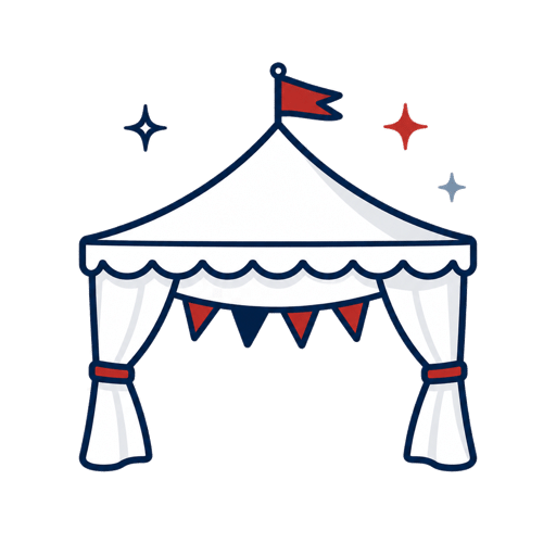 Event delivery setup and support