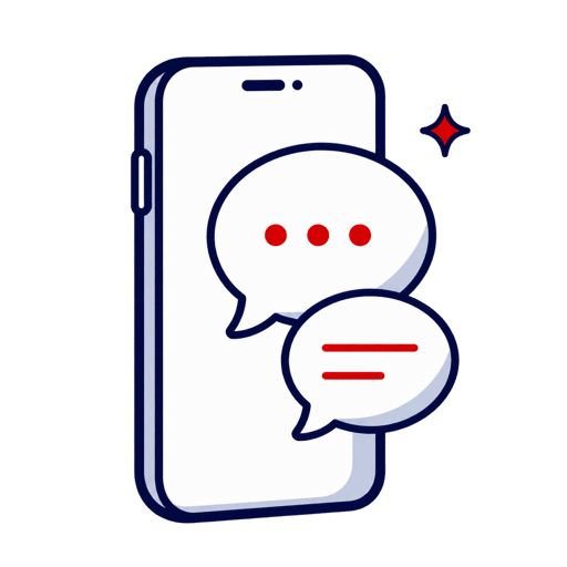 Tell us about your event
